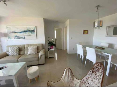 Hermoso apto full amenities – Photos 4
