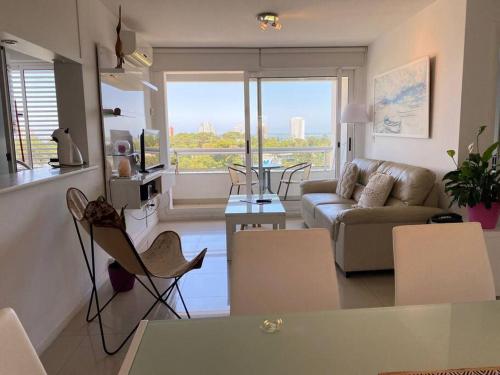Hermoso apto full amenities – Photos 5