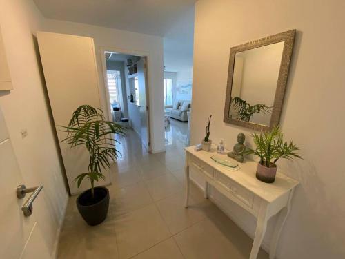 Hermoso apto full amenities – Photos 2