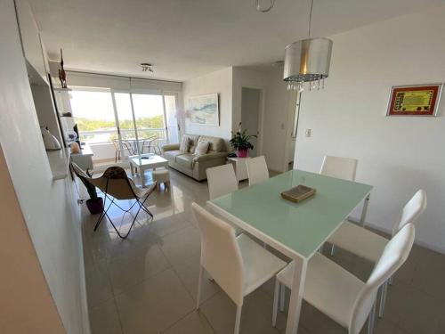Hermoso apto full amenities – Photos 3
