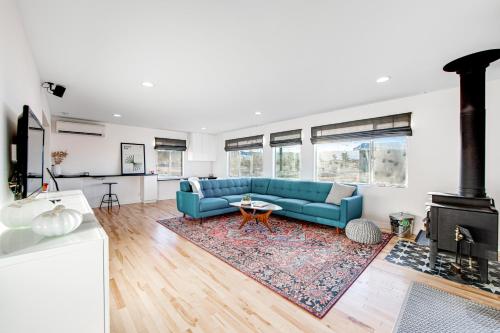 StarFire Estate