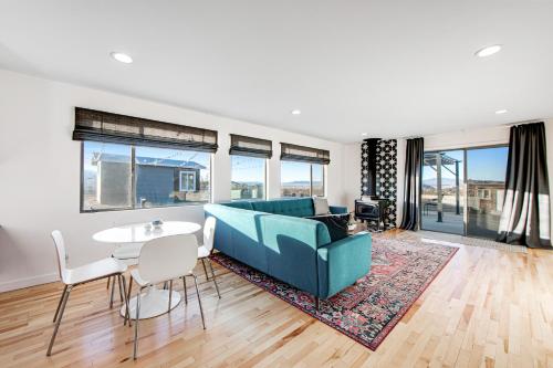StarFire Estate – Photos 2