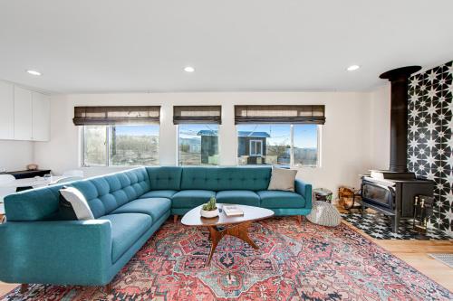 StarFire Estate – Photos 3