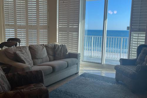 Lighthouse 401
