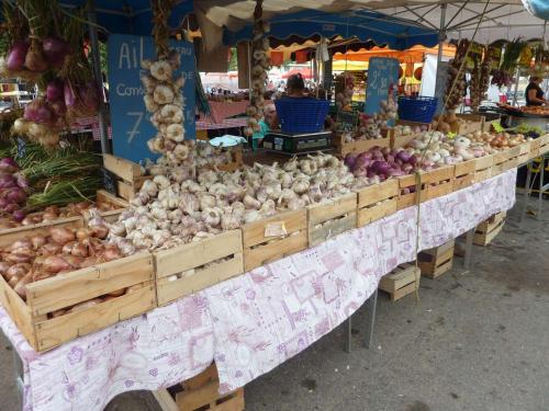 Photo de la galerie de l'établissement Villa calme, climatisée, avec grande terrasse et jardin, proche commodités - FR-1-387-87, à Marseillan