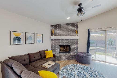 Chandler Contentment – Photos 2