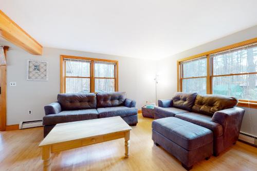 Oakwood Grove – Photos 4