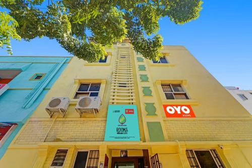 Shan guest house – Photos 3