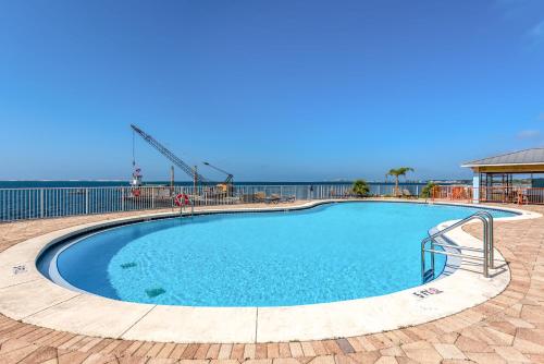 Harbour Pointe 703 – Photos 3
