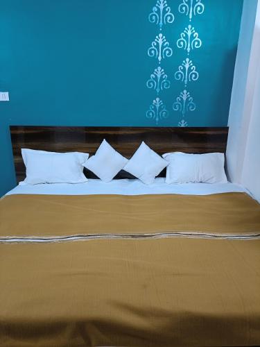 Hotel Shanirath Lodging – Photos 2