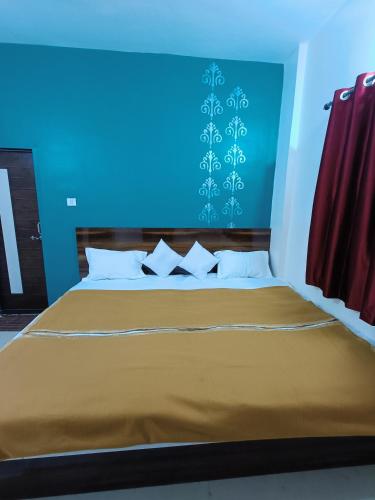 Hotel Shanirath Lodging – Photos 3