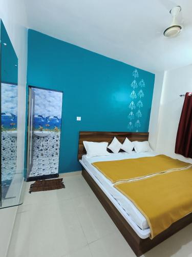 Hotel Shanirath Lodging – Photos 4