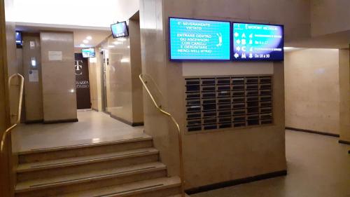 Φωτογραφία από το άλμπουμ του Appartamento Urban Maison στη Γένοβα