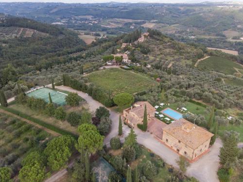 Morellino Apartments – Photos 5