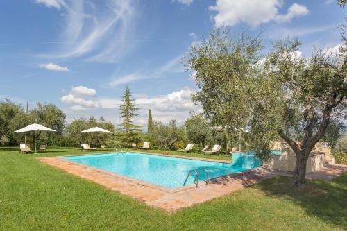 Morellino Apartments – Photos 2