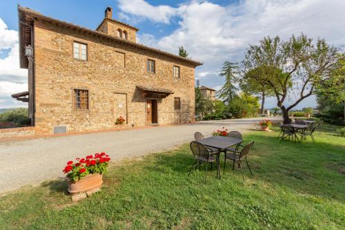 Morellino Apartments – Photos 3