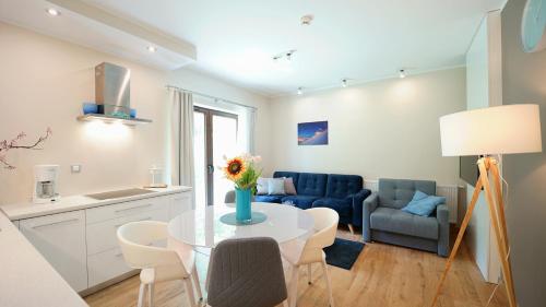 Apartamenty EverySky - Pusta 8