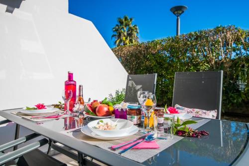 Ideal Property Mallorca - El Sol