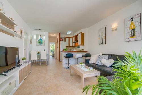Ideal Property Mallorca - El Sol
