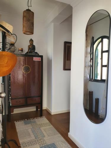 Gallery image of Luzia's Apartment - 2 bedroom apartment sleeps 4 in Funchal