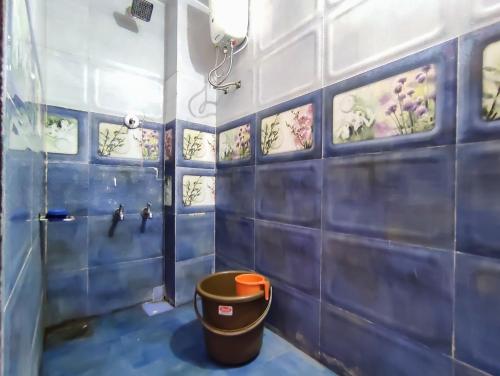 Gallery image of Arambh Homestay in Garudeshwar
