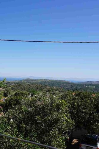 Φυσικό τοπίο κοντά σε αυτό το διαμέρισμα