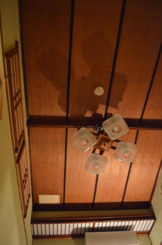 Galería fotográfica de Hostel Caranashi en Osaka