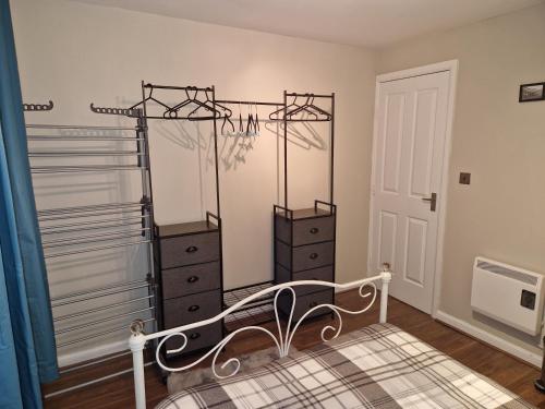 Washingtons Emerald 2 bed executive Apartment – Photos 2