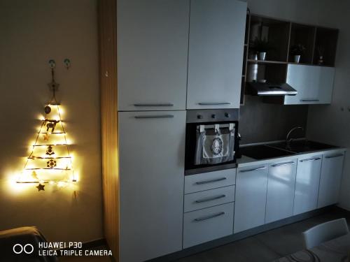 Nicolhouse photo 24