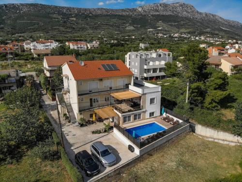 Apartmani Jukic 2