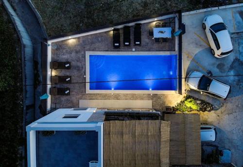 Apartmani Jukic 2