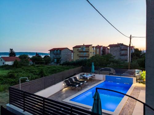 Apartmani Jukic 2