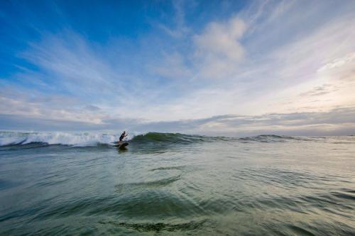 Sea Breezing - Apt A – Photos 3