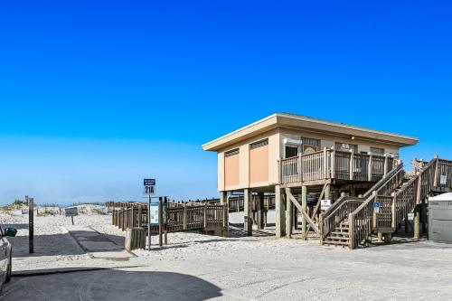 Sea Breezing - Apt A – Photos 5