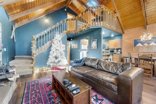 The Cabin on Fox – Photos 2