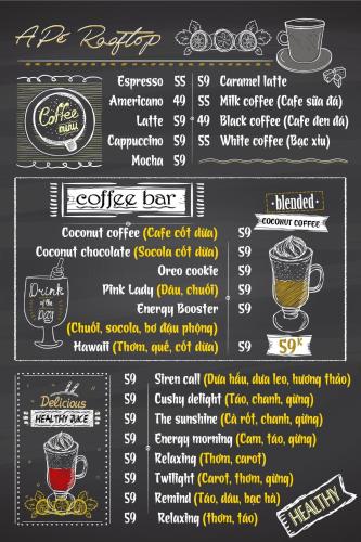 Certifikát, hodnocení, plakát nebo jiný dokument vystavený v ubytování Hera Boutique Hotel