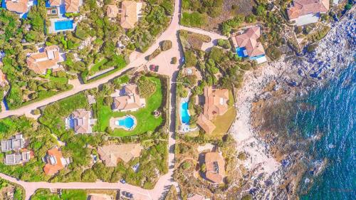 Villa Relax Petite – Photos 3