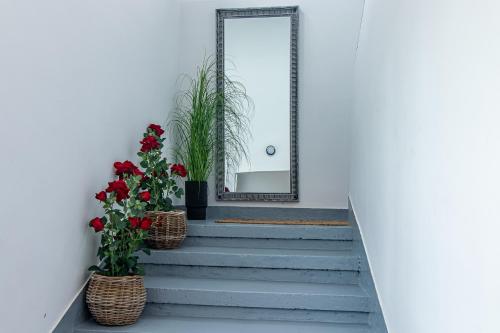 Fotografie z fotogalerie ubytování Boutique Hotel Ilitsa v destinaci Gavril Genovo