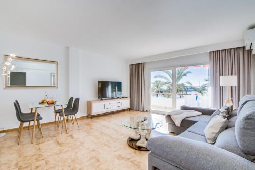 Ideal Property Mallorca - Butterfly