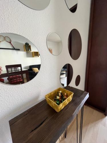 Fotografia z galérie ubytovania Apartamento y Parking v destinácii Armilla