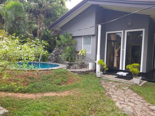 Mihilaka Holiday Homes – Photos 3