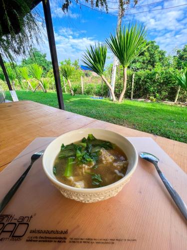 Еда / где поесть недалеко от гостевого дома