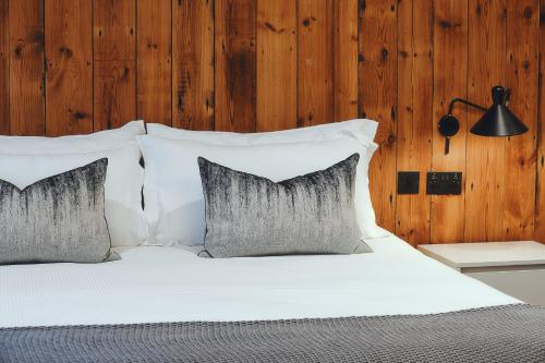 The Brownswood photo 22