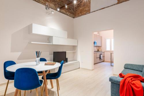 Casa L - Mimbelli Park Modern Quiet Apartment
