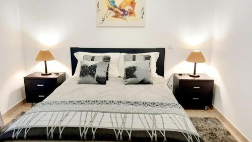 Apartamento Kaya by Sunnyway
