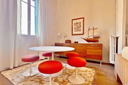 Au Petit Bourgeois photo 8