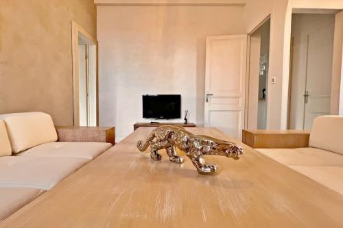 Au Petit Bourgeois photo 18