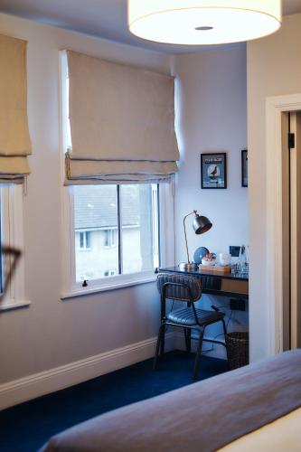 The Brownswood photo 56