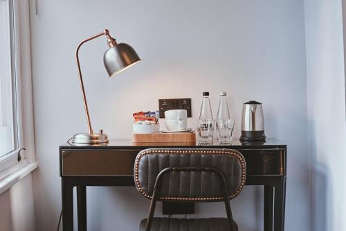 The Brownswood photo 28