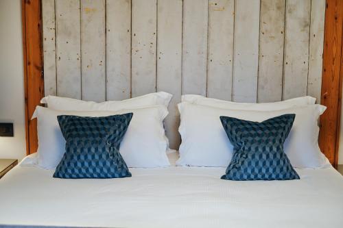 The Brownswood photo 25